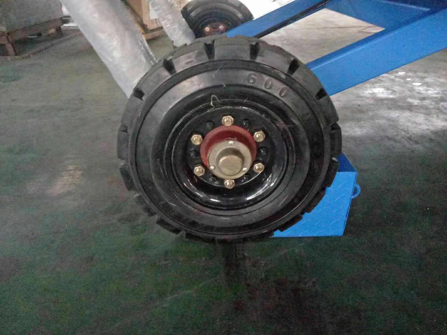 微信图片_20171216164934.jpg