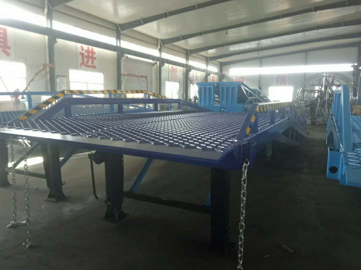 微信图片_20171216165002.jpg