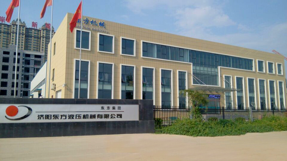 QQ图片20150826161223.jpg